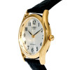 CASIO LTP-1154PQ-7B2EF